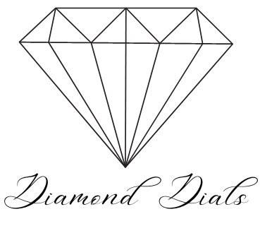 Diamond Dials
